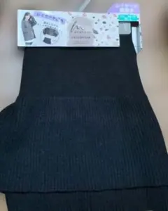 Item thumbnail for item 7dbb1fc5-d884-4401-bfc5-9a3471f568d6