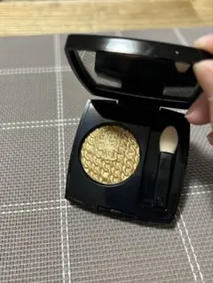 CHANEL オンブル プルミエール プードゥル 925 オーアンティーク