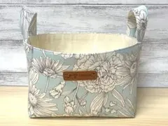 はーしぃ様 リクエスト 2点 まとめ商品