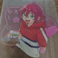 あんスタ 真緒 グッズまとめ①