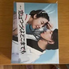 恋はつづくよどこまでも Blu-ray BOX（4枚組）/佐藤健 - メルカリ