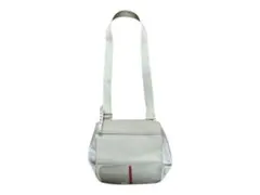 SS1999 PRADA SHOULDER BAG
