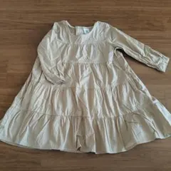 Item thumbnail for item 74bf08c9-dde5-4bfa-b8de-e439666d48dd