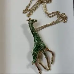 もも様 リクエスト 2点 まとめ商品