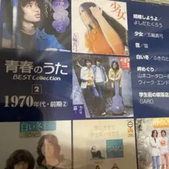 Item thumbnail for item 970d8af1-9b08-408e-a017-ce84f628ca21