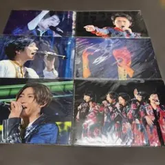 Item thumbnail for item 14279208-b457-469e-93ca-cd305b5b63c5