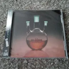 Item thumbnail for item 10516c24-1908-4ba5-9d59-86e043e3d13e