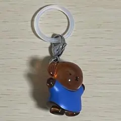 ミッフィー めじるしアクセサリー ボリス
