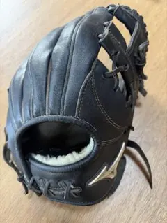 Item thumbnail for item ff4c6dc3-bed6-4ea3-bcaa-7f7978692991