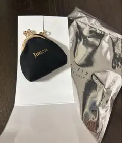 【BE:FIRST】BE:ST シークレットコインケース JUNON