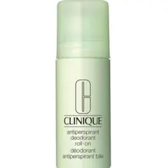 Item thumbnail for item 2ca1f724-ea94-4ec3-9cd3-e2fdd288827d