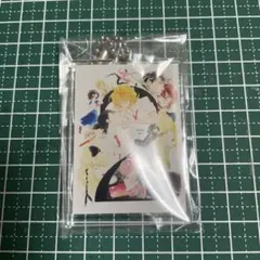 2025年最新】中村明日美子展の人気アイテム - メルカリ