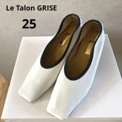 Item thumbnail for item d65ad660-cf24-4905-aeb0-9b8944f784ee