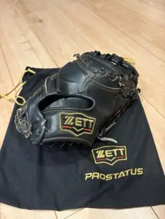 2025年最新】森友哉 キャッチャーミットの人気アイテム - メルカリ