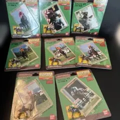 Item thumbnail for item 1c8d9d12-f86f-4833-b83c-a968e36ad684