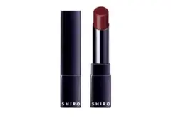 SHIRO GGリップスティック　9107のサムネイル