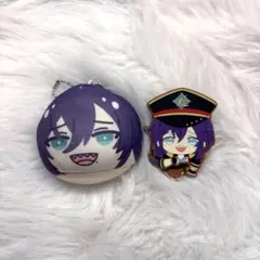 Item thumbnail for item 88ea8ef4-d971-4ef5-802d-56c284f04e25