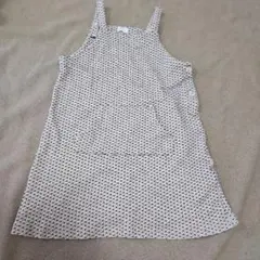 COMBI　MINIコンビミニ　ジャンパースカート