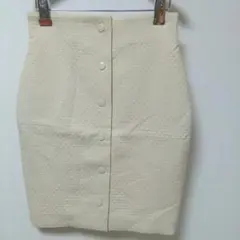 OPENING CEREMONY のタイトスカートのサムネイル