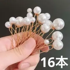 Item thumbnail for item c1ca1810-8d7a-4d0f-ba64-8a52492029c9