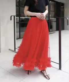 Item thumbnail for item 127c62ef-ad85-49d0-9351-53783f463e78