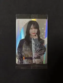 2026年最新】森田ひかる ローソンの人気アイテム - メルカリ