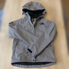 THE NORTH FACE スクープジャケット　マウンテンパーカー S