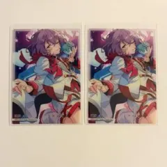2026年最新】花群冬芽の人気アイテム - メルカリ