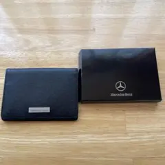 2026年最新】Mercedes-Benz メンズ カードケースの人気アイテム - メルカリ