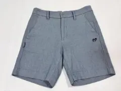 Item thumbnail for item 3b370df8-959b-4797-b4c7-9ba506639487