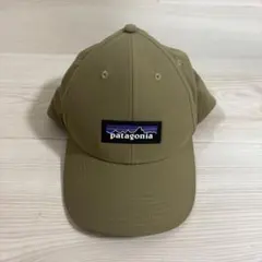 Item thumbnail for item f69f650e-4f82-465a-be17-7f77a458e9d5