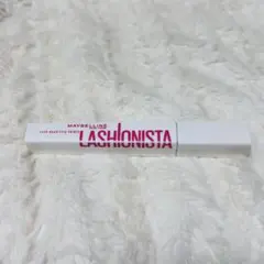 MAYBELLINE NEW YORK ラッシュニスタ プライマー 01のサムネイル