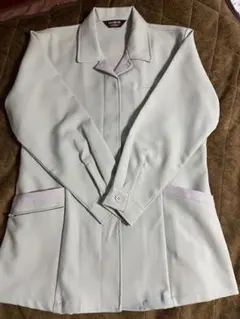 Item thumbnail for item 3ea4805a-0585-41b8-acbb-db237046f37b