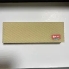 エチュード ローカー プレイカラーアイズミニ ヘーゼルナッツのサムネイル
