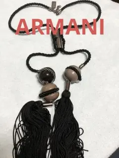 Item thumbnail for item 6ad22577-9be4-4fd6-9107-cd8443b9b9a5