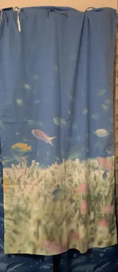 Rose様 リクエスト 2点 まとめ商品