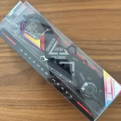 Item thumbnail for item f43a4808-7f4d-4a3e-812e-39d2349e2e2b