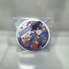 2026年最新】レインボーロード中77の人気アイテム - メルカリ