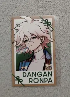 2026年最新】ダンガンロンパ まねきねこの人気アイテム - メルカリ