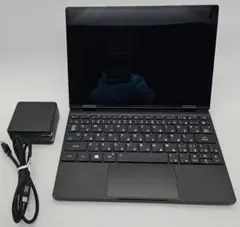 2026年最新】OneMix4の人気アイテム - メルカリ