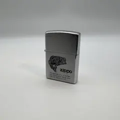 170590 現状品 ZIPPO ジッポ Rk3 1999年製　松田優作　★動作未確認★ シルバー [1000023022781] ジッポ(ZIPPO)|松田優作 LIMITED EDITION|【ハードオフ公式通販】オフ