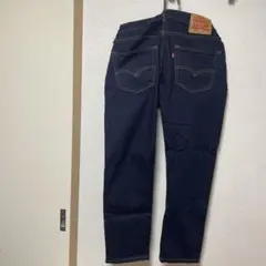 Levi's リーバイス 502 デニムパンツ W31 L32のサムネイル