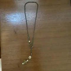 Item thumbnail for item fb82ef67-d7da-4cb4-975f-50ce467aed8b