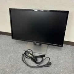 2026年最新】中古 DELL ディスプレイ ST2420Lb 24 インチ ワイドの人気