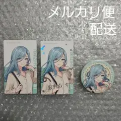 プロセカ クリエイターズフェスタ 2025 in ニコニコ超会議 日野森雫
