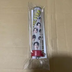 2026年最新】キテレツの人気アイテム - メルカリ