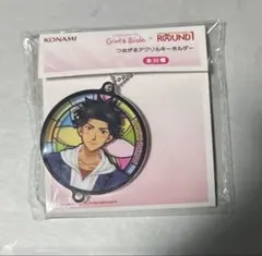 葉月珪 ハート型缶バッジ ときメモgs ラウワン - メルカリ