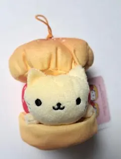 2026年最新】にゃんにゃんにゃんこ マスコットの人気アイテム - メルカリ