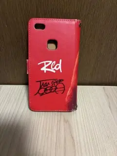 Item thumbnail for item db07fb24-97ef-4b81-970d-5e2addce0344