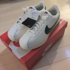 W NIKE CORTEZ （DN1791-101）